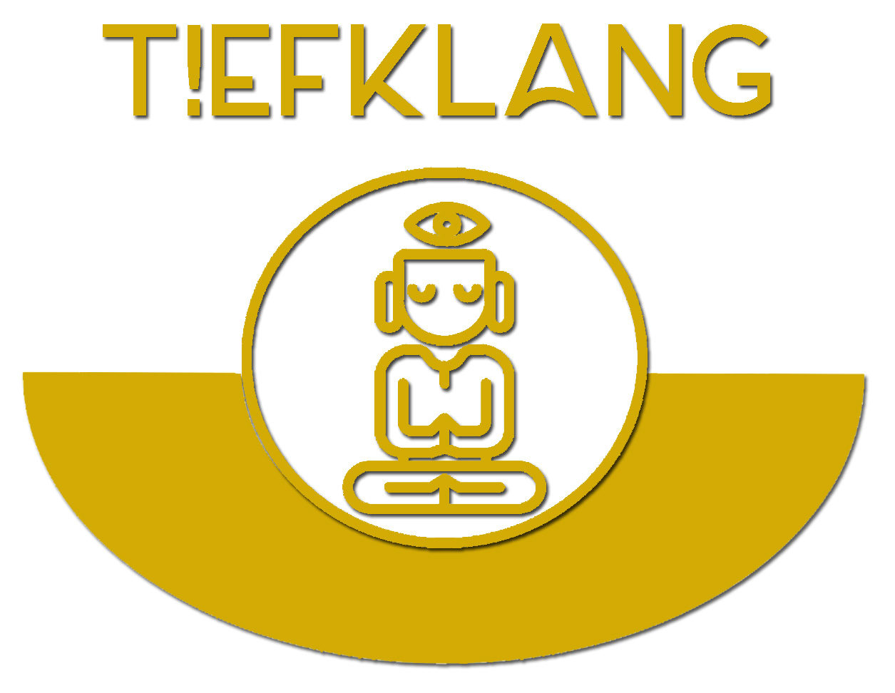 Tiefklang